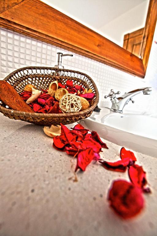 Apartamentos El Picoretu Местас-дель-Кон Номер фото